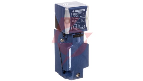 Czujnik indukcyjny REC 40x40x117 12 48V XS8C4A1PCG13