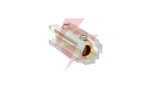 Złączka uniwersalna modułowa MC16 2,5-16mm2 MAH0016A24