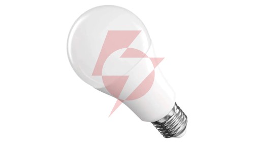 Żarówka LED Classic E27 13W (100W) 1521lm 4000K neutralna biel ZQ5E63