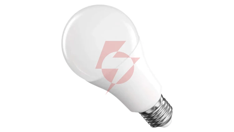 Żarówka LED Classic E27 13W (100W) 1521lm 4000K neutralna biel ZQ5E63