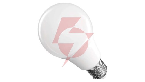 Żarówka LED Classic E27 9,5W (75W) 1055lm 4000K neutralna biel ZQ5E53