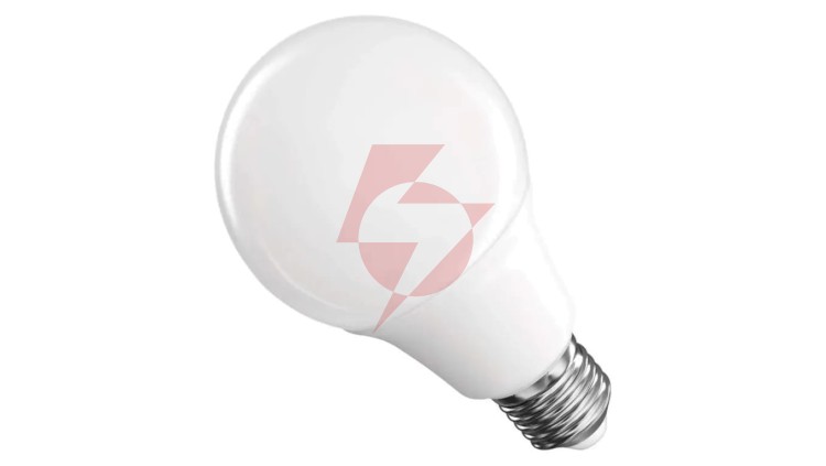 Żarówka LED Classic E27 9,5W (75W) 1055lm 4000K neutralna biel ZQ5E53