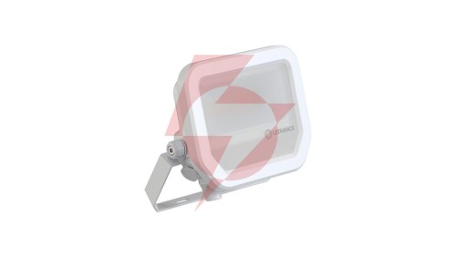 Projektor LED FLOOD PFM 10 P 8W/6W 1200lm/850lm 4000K 840 PS SY100 biały 5 LAT GWARANCJI 4099854305726