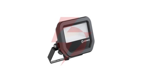 Projektor LED FLOOD PFM 10 P 8W/6W 1200lm/850lm 6500K 865 PS SY100 czarny 5 LAT GWARANCJI 4099854305740