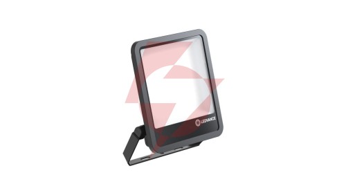 Projektor LED FLOOD PFM 250 P 167W/150W 25000lm/22500lm 4000K 840 PS SY100 czarny 5 LAT GWARANCJI 4099854306600