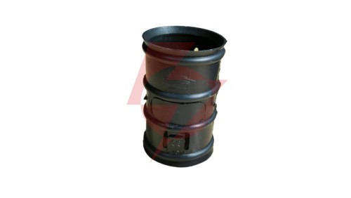 Złączka do rury karbowanej RHDPE 40mm 19MC040
