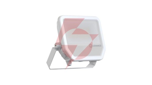 Projektor LED FLOOD PFM 50 P 41W/27W 6000lm/4000lm 4000K 840 PS SY100 biały 5 LAT GWARANCJI 4099854305986