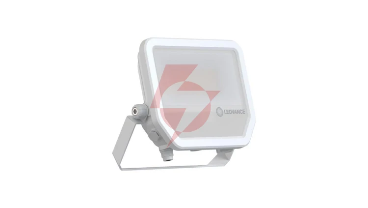 Projektor LED FLOOD PFM 50 P 41W/27W 6000lm/4000lm 4000K 840 PS SY100 biały 5 LAT GWARANCJI 4099854305986