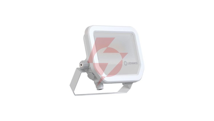 Projektor LED FLOOD PFM 20 P 17W/11W 2400lm/1600lm 6500K 865 PS SY100 biały 5 LAT GWARANCJI 4099854305887
