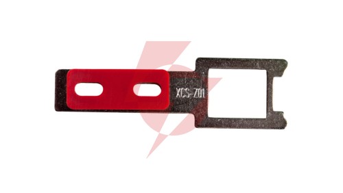 Klucz prosty XCS-A,C,E XCSZ01