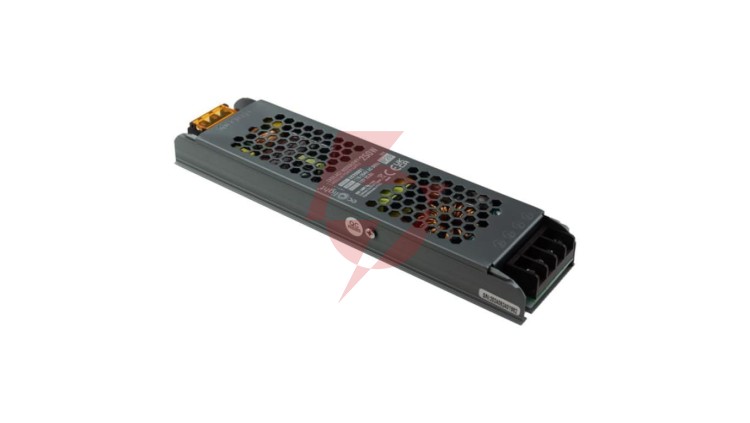 Zasilacz modułowy slim PREMIUM 250W 12V