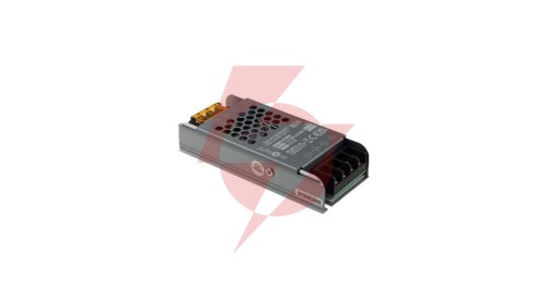 Zasilacz modułowy slim PREMIUM 60W 12V