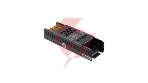Zasilacz modułowy slim PREMIUM 30W 12V