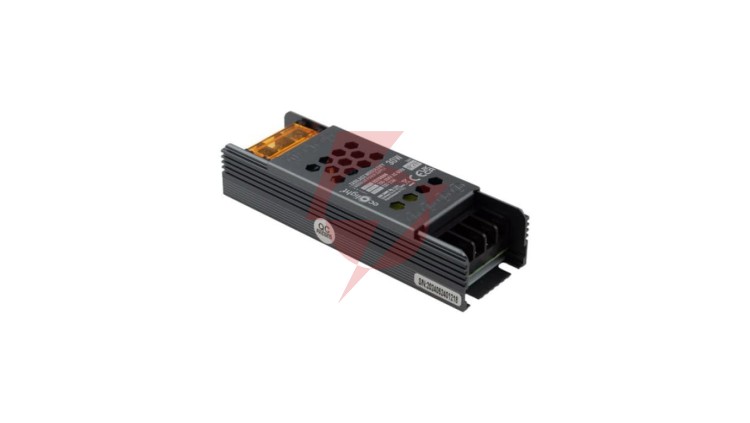 Zasilacz modułowy slim PREMIUM 30W 12V