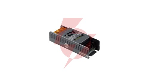 Zasilacz modułowy slim PREMIUM 24W 12V