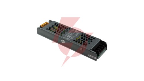 Zasilacz modułowy slim PREMIUM 120W 24V