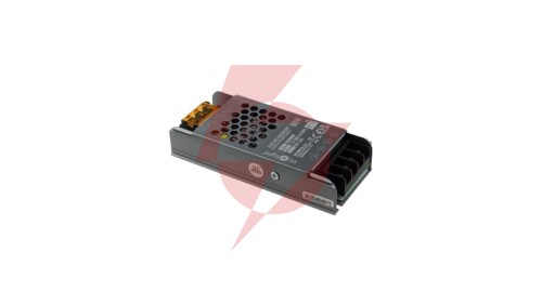 Zasilacz modułowy slim PREMIUM 30W 24V