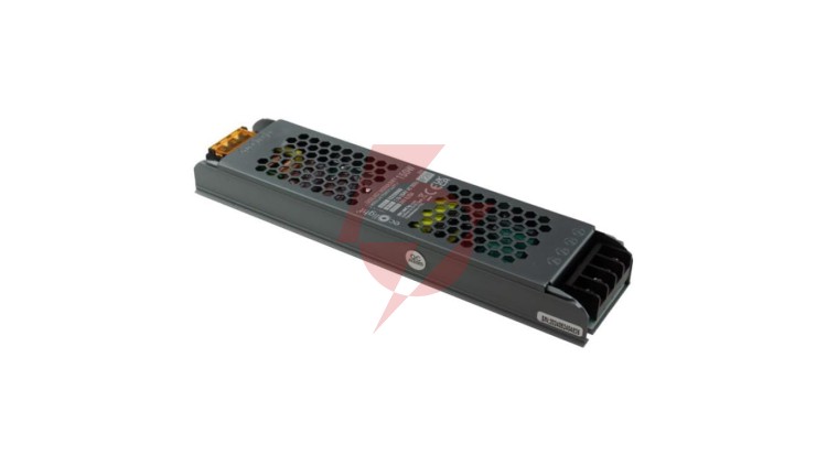 Zasilacz modułowy slim PREMIUM 150W 24V