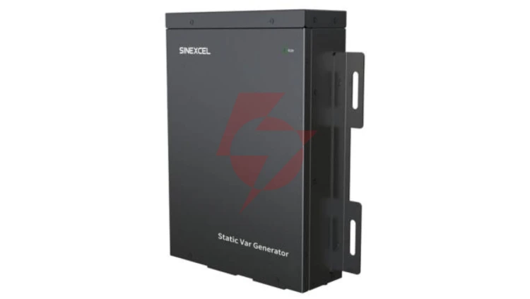 kompensator-aktywny-mocy-biernej-3kvar-3x400v-sinexel-ip30