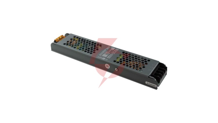 Zasilacz modułowy slim PREMIUM 360W 12V