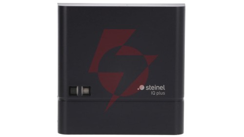Czujnik zmierzchowy Steinel NightMatIQ max. 1000W IP54 230V antracyt ST066130