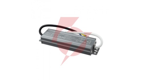 Zasilacz hermetyczny PREMIUM 60W 12V