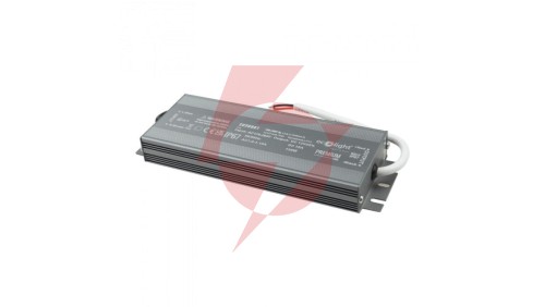 Zasilacz hermetyczny PREMIUM 120W 12V
