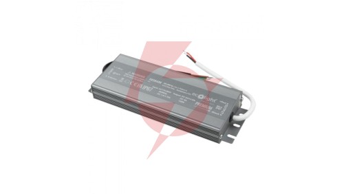 Zasilacz hermetyczny PREMIUM 120W 24V