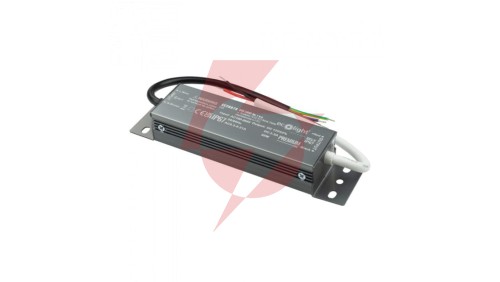 Zasilacz hermetyczny PREMIUM 30W 12V