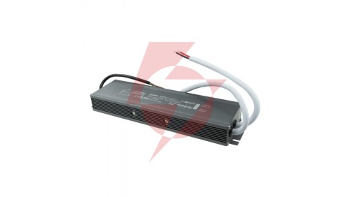 Zasilacz hermetyczny PREMIUM 300W 12V