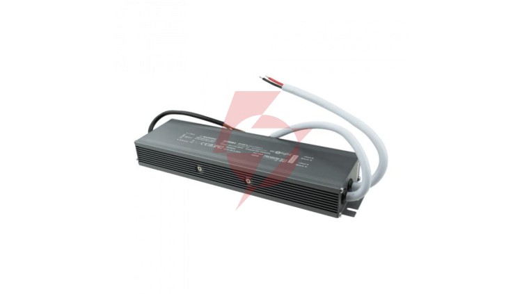 Zasilacz hermetyczny PREMIUM 300W 12V