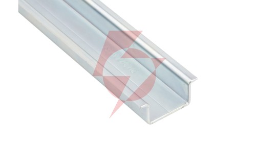 Szyna montażowa 35x15x2000mm DR 15 (2m) 557900