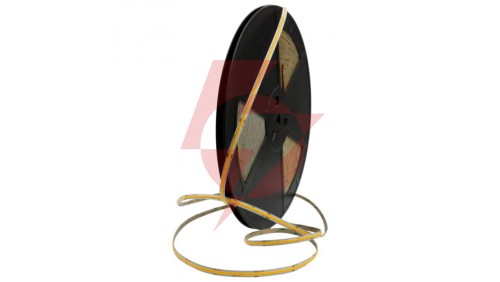 Taśma LED COB 12V 480 9W/m 4000K 1035lm IP67 20m