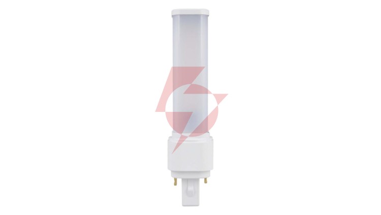 Świetlówka DULUX LED D18 EM V 7W 770lm 4000K 840 G24D-2 3 LATA GWARANCJI 4058075823150