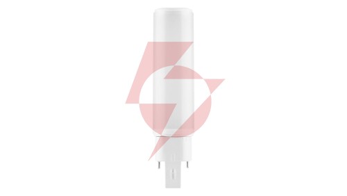 Świetlówka DULUX LED DE13 HF V 6W 660lm 4000K 840 G24Q-1 3 LATA GWARANCJI 4058075821958
