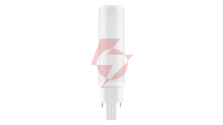 Świetlówka DULUX LED DE13 HF V 6W 660lm 4000K 840 G24Q-1 3 LATA GWARANCJI 4058075821958
