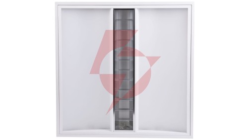 Oprawa wstropowa AGAT BUTTERFLY 4X14W T5 PPARM E 34 840 0A1MAA5414PM921