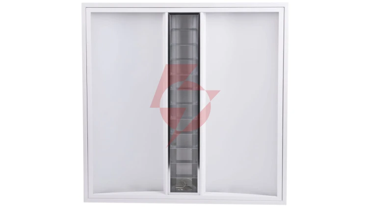 Oprawa wstropowa AGAT BUTTERFLY 4X14W T5 PPARM E 34 840 0A1MAA5414PM921