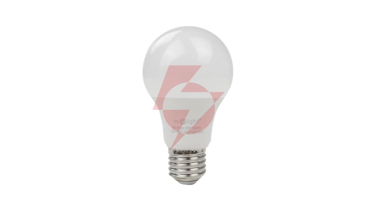 Żarówka LED CLASSIC A60 E27 9W 6500K 900lm