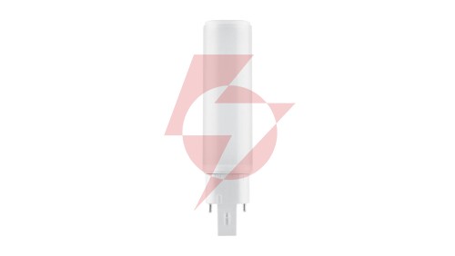 Świetlówka DULUX LED DE18 HF V 7W 770lm 4000K 840 G24Q-2 3 LATA GWARANCJI 4058075821996