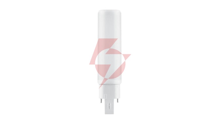 Świetlówka DULUX LED DE18 HF V 7W 770lm 4000K 840 G24Q-2 3 LATA GWARANCJI 4058075821996