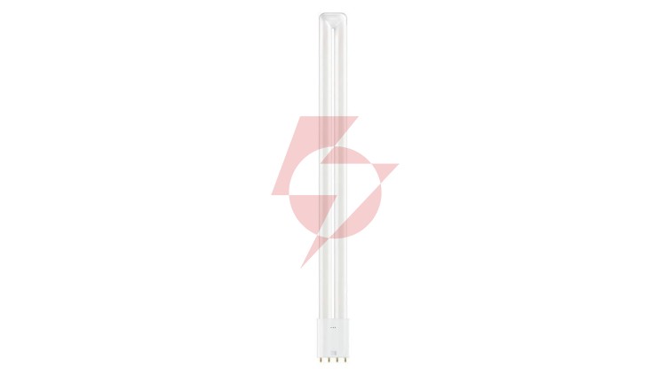 Świetlówka DULUX LED L55 HF V 25W 2950lm 3000K 830 2G11 3 LATA GWARANCJI 4058075822177