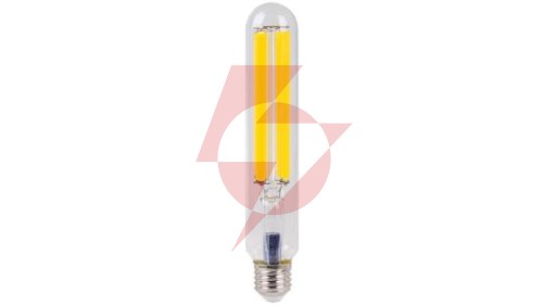 Żarówka LED T38 E27/E40 26W 4200lm 4000K 230V FIL 1/20 LED-3122