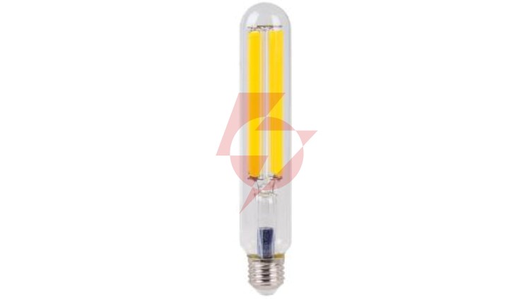 Żarówka LED T38 E27/E40 26W 4200lm 4000K 230V FIL 1/20 LED-3122