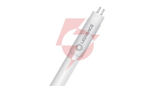 Świetlówka LED T5 AC HE28 P 1149mm 16W 2400lm 840 5 LAT GWARANCJI 4058075824317