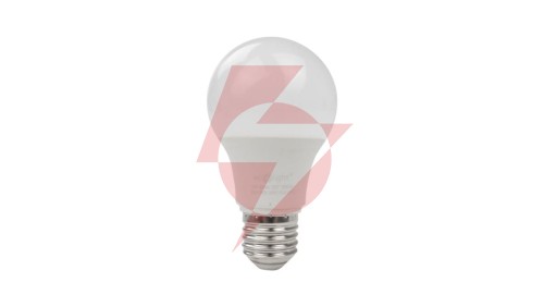 Żarówka LED CLASSIC A60 E27 9W 3000K 900lm