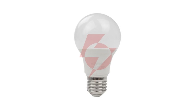 Żarówka LED CLASSIC A60 E27 9W 3000K 900lm