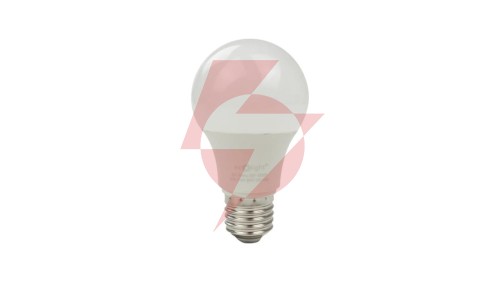 Żarówka LED A60 E27 9W 4000K 900lm