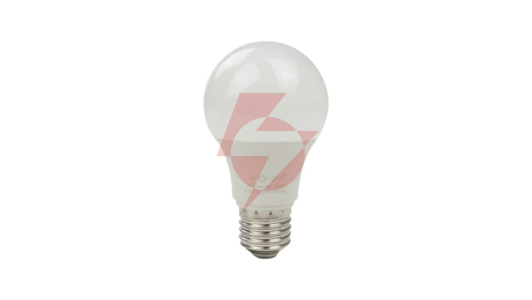 Żarówka LED A60 E27 9W 4000K 900lm