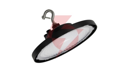 Oprawa HIGHBAY V 95W 16700lm 4000K 840 60DEG IP66 5 LAT GWARANCJI 4099854326356